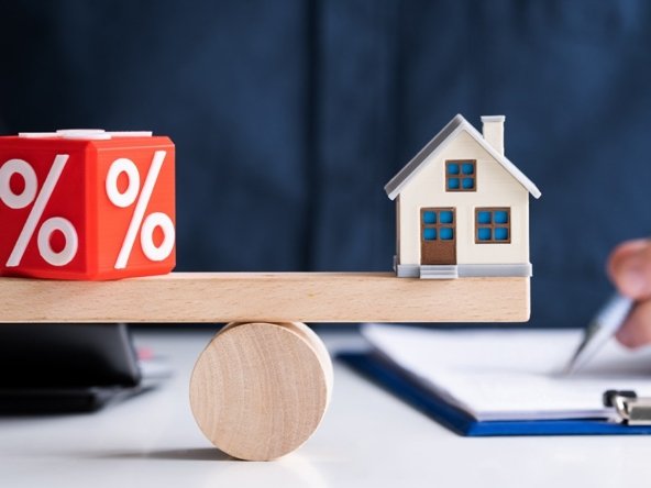 Comprar para alquilar en 2024: ¿Es el momento de lanzarse al mundo del ladrillo?